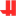Schweiss-Humer GmbH