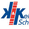 Kelterborn Schweißtechnik GbR