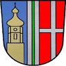 Kindergarten Geisenhausen