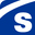Versandbuchhandlung Otto Schwartz, Inh. Decius GmbH