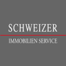 Schweizer Immobilien Service GmbH
