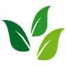 Schweizer Sauerkonserven GmbH