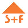 Schwendinger + Fink Spengler- u Dachdecker GesmbH