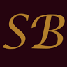 Schwenke-Baumgarten Funeral Home