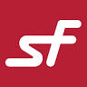 Schwer Fittings, S.r.o.