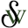 Schwerzmann & Wise, P.C.