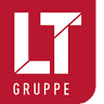 Schwetz Lagersystemtechnik Gmbh