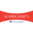 Schwickert’s Tecta America