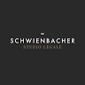 Avv. RA Schwienbacher Karl