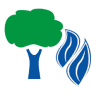 Garten & Ideen Frerk Schwier GmbH
