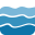 Elster Schwimmanlagenbau - Ronald Müller