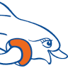 Schwimmschule Flipper