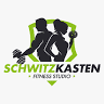 SCHWITZKASTEN - Oberwart