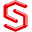 SchwörerHaus KG
