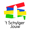 Schylger Jouw Voortgezet Onderwijs