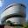 Osaka Science Museum