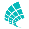 Scia Datenservice GmbH