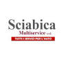 Sciabica Multiservice