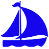 Posiviri