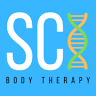 SCI Body Therapy 