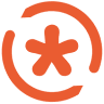 Servei Civil Internacional Catalunya
