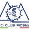 Sci Club Piobesi