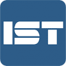 Institute Science Technology
