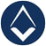 Loughborough Masonic Hall