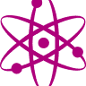 Science Café Harderwijk