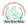 science college bilaspur