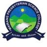 Mairang Presbyterian Science College