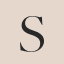 Science of Style - Queensland Personal Stylist