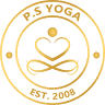 P S Yoga