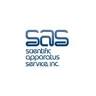 Scientific Apparatus Service Inc.