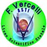 2nd Grade Secondary School Vercelli