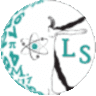 Liceo Scientifico Statale 