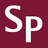 Scientific Publishing