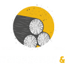 Scierie Destrigneville