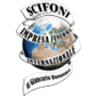 Onoranze Funebri Scifoni Giulio di Giancarlo Buonomo