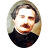 School Ion Heliade Rădulescu