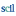 SCIL ANIMAL CARE COMPANY SLU