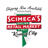 Scimeca’s Retail Market & Deli