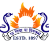 Lt. H. H. Jayajirao Scindia Cricket Ground