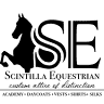 Scintilla Equestrian