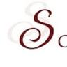 Scintu Ceramiche