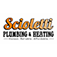 Scioletti Plumbing and Heating