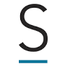 Scion Staffing