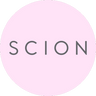 Scion Wine