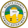 Scioto County Waste Water