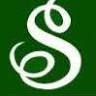SCIOTO RESERVE HOMEOWNERS ASSOCIATION